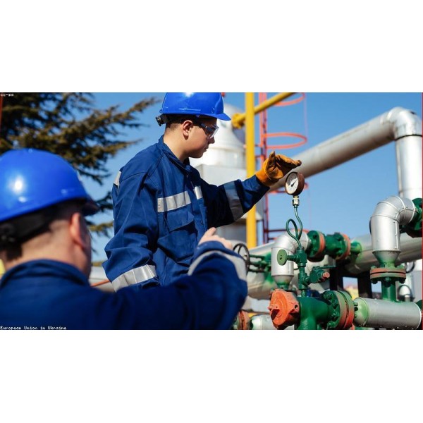 OSHA Updates 2026: What's New
