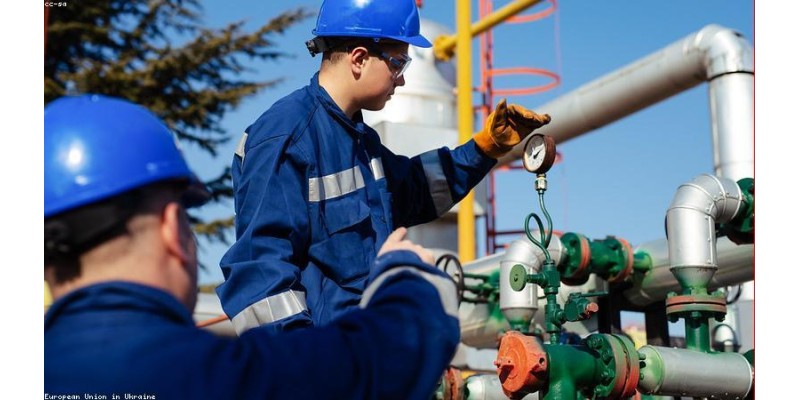 OSHA Updates 2026: What's New
