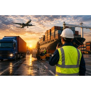 Transportation & Logistics