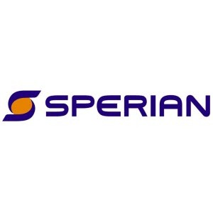 SPERIAN Biosystems Gas Detection