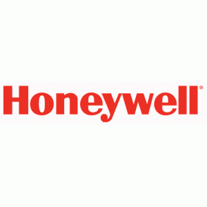 Honeywell Gas Detection