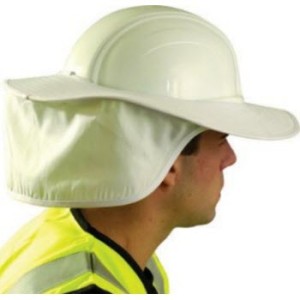 Head Protection Accessories