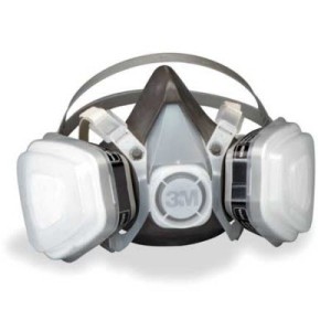 Respiratory Protection Products