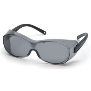 Economy Safety Glasses