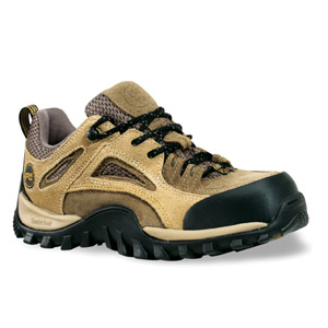 Womens Safety Boots