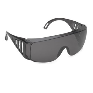 Cordova Slammer Series