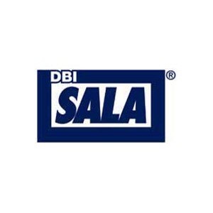 DBI Sala Fall Protection Equipment