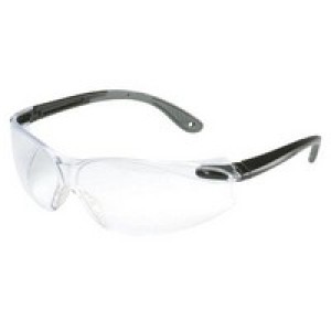 3M Virtua V4 Series Safety Glasses 