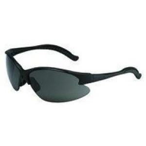 3M Virtua V6 Series Safety Glasses 