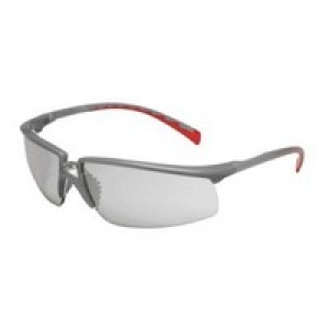 3M Privo Series Safety Glasses 