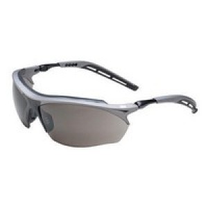 3M Maxim Series Safety Glasses 