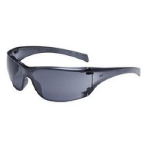3M Virtua AP Series Safety Glasses 