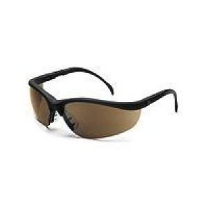 Crews Klondike Safety Glasses 