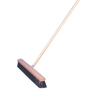 Facilities Maintenance Products, MRO Supply