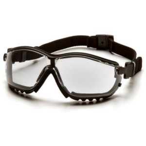 Safety Goggles