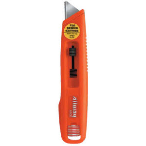Cutters and Electrical Tools