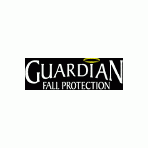 GUARDIAN FALL PROTECTION EQUIPMENT