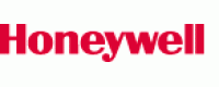 Honeywell Safety Products