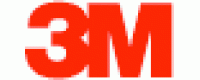 3M Safety Division