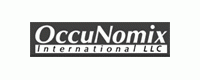 OccuNomix