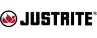 JUSTRITE 
