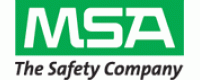 MSA
