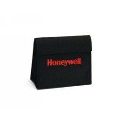 NORTH 79BAG Mouth Bit Escape Respirator Carry Bag