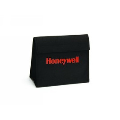 NORTH 79BAG Mouth Bit Escape Respirator Carry Bag