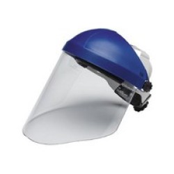 3M (formerly Aearo) 82701-00000 3M Easy-Change WP96 9