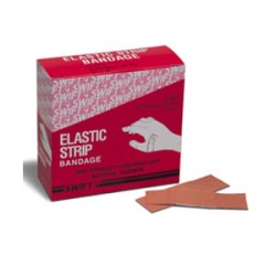 Swift First Aid 010810 7/8