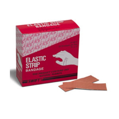 Swift First Aid 010810 7/8