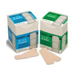 Swift First Aid 010050 1