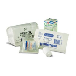 Swift First Aid 051830 3