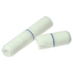 Swift First Aid 051840 4