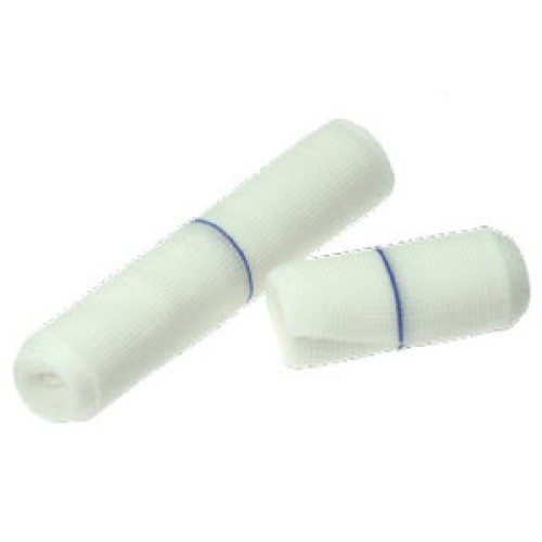 Swift First Aid 051840 4