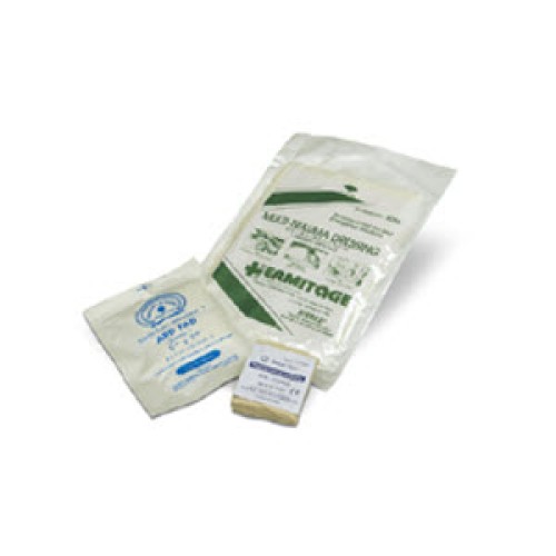Swift First Aid 80171TB 36
