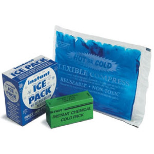 Swift First Aid 80100K 6