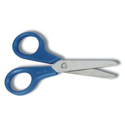 Swift First Aid 322009S 4 1/2