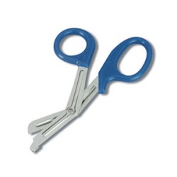 Swift First Aid 325701P 5 1/2