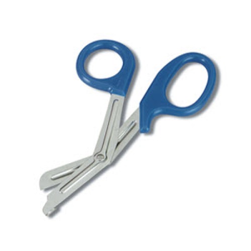 Swift First Aid 325701P 5 1/2