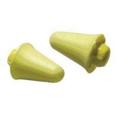 3M (formerly Aearo) 320-1001 3M E-A-Rflex 28 Banded Earplugs Replacement Pods For 320-1001
