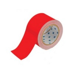 Brady USA 104343 Brady 3