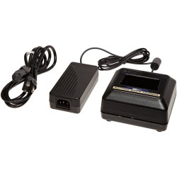 Brady USA M71-QC Brady Quick Charger For BMP71 Label Printer