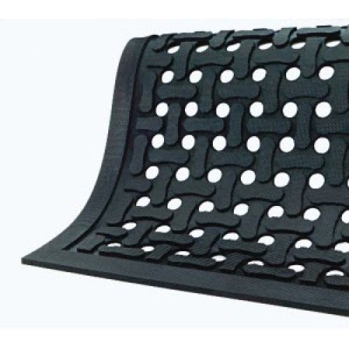 The Andersen Company Comfort Flow 3/8