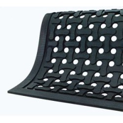 The Andersen Company Comfort Flow 3/8