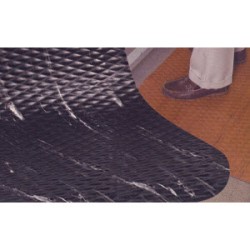 The Andersen Company Marble HogHeaven 7/8
