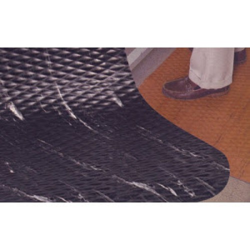 The Andersen Company Marble HogHeaven 7/8