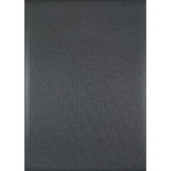 The Andersen Company Sure Cushion 3/8