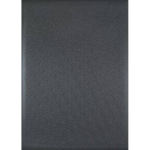The Andersen Company Sure Cushion 3/8
