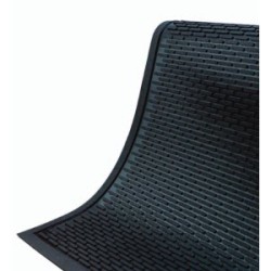 The Andersen Company Super Scrape 3/8
